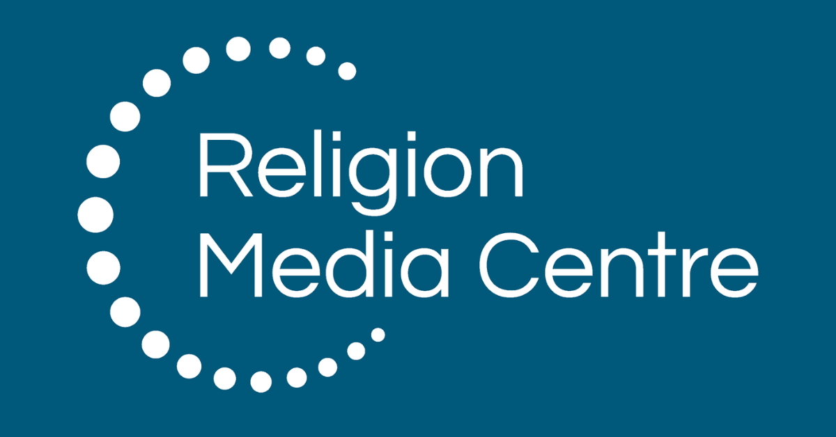 Government appoints British Muslim Trust to monitor anti-Muslim hate