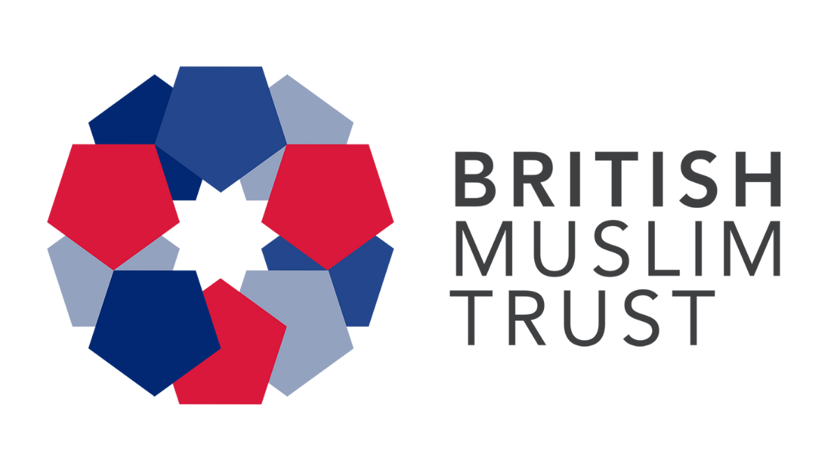 British Muslim Trust appointed by UK Government to monitor anti-Muslim hatred